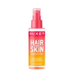 Nuxe Happy In Pink Bruma Corpo e Cabelo 100ml