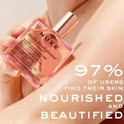Nuxe Huile Prodigieuse Floral 30ml