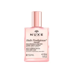 Nuxe Huile Prodigieuse Floral 30ml