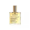 Nuxe Huile Prodigieuse Óleo Seco 30ml | Formato Viagem