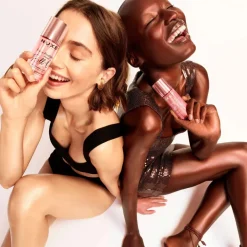 Nuxe Huile Prodigieuse Or Florale Óleo Roll-On 60ml | Óleo Seco Iluminador Rosto Corpo Cabelo
