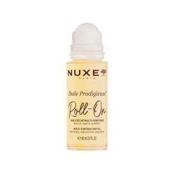 Nuxe Huile Prodigieuse Roll-On 60ml