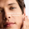 Nuxe Men Boost Bálsamo Pós Barbear 75ml | Hidrata 24H Repara e Acalma
