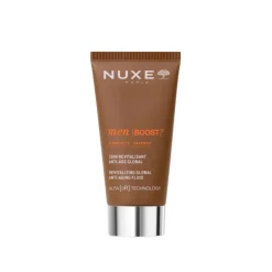 Nuxe Men Boost Creme Revitalizante Anti-Envelhecimento 50ml