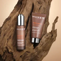 Nuxe Men Boost Creme Revitalizante Anti-Envelhecimento 50ml