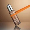 Nuxe Men Boost Sérum 30ml | Tecnologia ALFA [3R] | Mais Eficaz que Retinol