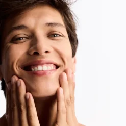 Nuxe Men Boost Sérum 30ml | Tecnologia ALFA [3R] | Mais Eficaz que Retinol