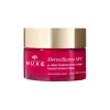 Nuxe Merveillance Lift Creme Em Pó 50ml