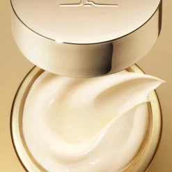 Nuxe Merveillance Lift Creme Excecional Dia & Noite 75ml | Creme Anti-Idade