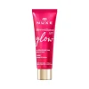 Nuxe Merveillance LIFT Glow Creme 50ml
