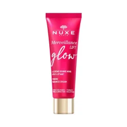 Nuxe Merveillance LIFT Glow Creme 50ml