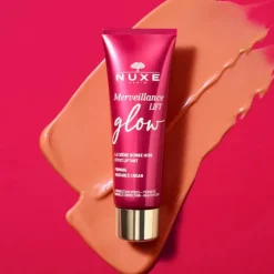 Nuxe Merveillance LIFT Glow Creme 50ml
