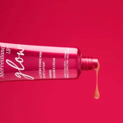 Nuxe Merveillance LIFT Glow Creme 50ml