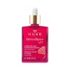 Nuxe Merveillance Lift Sérum-Óleo 30ml