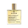 Nuxe Multifuncoes Huile Prodigieuse 50 mL