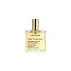 Nuxe Multifuncoes Huile Prodigieuse 100 mL Edt Limt
