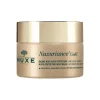 Nuxe Nuxuriance Gold Bálsamo Noite 50mL