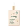 Nuxe Nuxuriance Gold Óleo-em-sérum 30ml