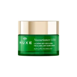 Nuxe Nuxuriance Ultra Creme de Dia Alfa 3R 50ml