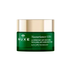Nuxe Nuxuriance Ultra Creme de Noite Alfa 3R 50ml