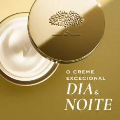 Nuxe Nuxuriance Ultra Creme Excecional Dia & Noite 75ml