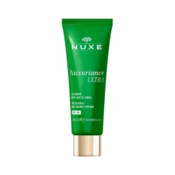 Nuxe Nuxuriance Ultra Creme FPS30 Alfa 3R 50ml