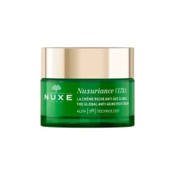 Nuxe Nuxuriance Ultra Creme Rico Alfa 3R 50ml