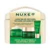 Nuxe Nuxuriance Ultra Ritual Antienvelhecimento | Creme Dia, Noite + Contorno Olhos