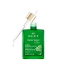 Nuxe Nuxuriance Ultra Sérum Alfa 3R 30ml