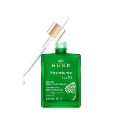 Nuxe Nuxuriance Ultra Sérum Alfa 3R 30ml