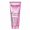 Nuxe Pack Hair Prodigieux Duo Efeito Brilho Champô + Amaciador