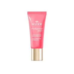 Nuxe Prodigieuse Boost Contorno de Olhos 15ml