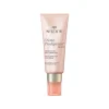 Nuxe Prodigieuse Boost Creme Multi-correção 40ml