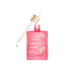 Nuxe Prodigieuse Boost Vitamin C Sérum 30ml