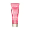 Nuxe Prodigieuse Hyalu Boost Creme Iluminador Repulpante 50ml | Hidratante pele normal a seca