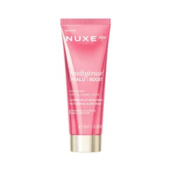 Nuxe Prodigieuse Hyalu Boost Creme Iluminador Repulpante 50ml | Hidratante pele normal a seca