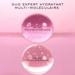 Nuxe Prodigieuse Hyalu Boost Creme Iluminador Repulpante 50ml | Hidratante pele normal a seca