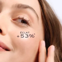 Nuxe Prodigieuse Hyalu Boost Creme Iluminador Repulpante 50ml | Hidratante pele normal a seca