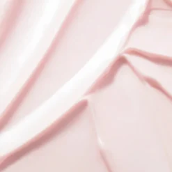 Nuxe Prodigieuse Hyalu Boost Creme Iluminador Repulpante 50ml | Hidratante pele normal a seca