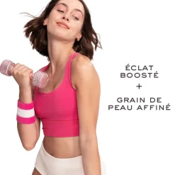 Nuxe Prodigieuse Hyalu Boost Gel-Creme Iluminador Repulpante 50ml | Hidratante Pele Normal a Mista