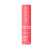 Nuxe Prodigieuse Hyalu Boost Stick Olhos 8.5g | Anti-Papos e Olheiras