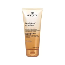 Nuxe Prodigieux Leite Corpo Perfum 200mL