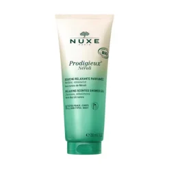 Nuxe Prodigieux Néroli Gel Duche 200ml