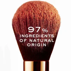 Nuxe Prodigieux Pó Bronzeador Multiusos 9,5g | Rosto e Corpo