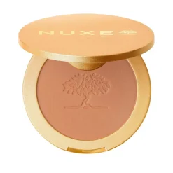 Nuxe Prodigieux Pó Bronzeador Multiusos 9,5g | Rosto e Corpo