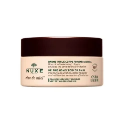 Nuxe Reve De Miel Bálsamo Óleo Corpo 200mL
