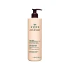 Nuxe Reve De Miel Creme Corpo Ult Reconf 400mL