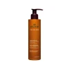Nuxe Reve De Miel Gel Nett E Demaq 200mL