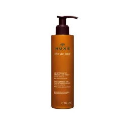 Nuxe Reve De Miel Gel Nett E Demaq 200mL