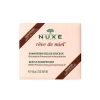 Nuxe Rêve de Miel Champô Sólido 65g